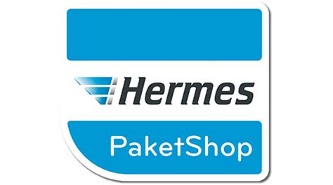 Hermes Paketshop Hennebergstraße 12 in Goettingen Lotto 